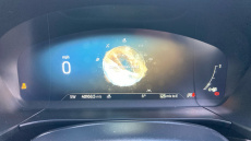 Ford Kuga 1.5 EcoBlue ST-Line X First Edition 5dr Diesel Estate